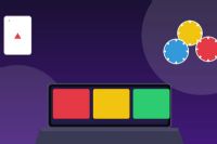 Comment les Québécois choisissent leur plateforme de jeu en ligne